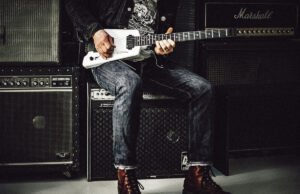 7 unique egg decorating ideas for you to try this Easter