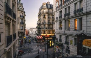 Announcing a specification for PHP