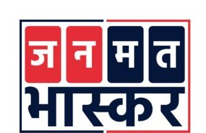 डाकघरों में लगी पीली पत्र पेटी और राखी के लिये स्पीड पोस्ट की अलग से की गई व्यवस्था