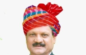 एमपी कांग्रेस के सीनियर लीडर सज्जन सिंह वर्मा का विवादित बयान..भाजपा बोली ये सज्जन नहीं दुर्जन है