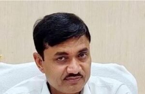 कलेक्टर के निर्देश,तंबाकू उत्पादों का प्रदर्शन करने वाले मॉल और दुकानों पर कोटपा एक्ट 2023 के तहत करें कार्यवाही