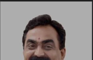 मध्य प्रदेश में प्रभारी मंत्रियों की हुई घोषणा..सीएम डॉ मोहन यादव इंदौर तो राकेश सिंह को छिन्दवाड़ा की जिम्मेदारी..देखें पूरी सूची