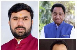 बोरपानी घटना : सांसद ने लापरवाह अधिकारियों पर कार्यवाही के दिये निर्देश..पूर्व सीएम व पूर्व सांसद ने जताया दुख..स्वास्थ्य विभाग ने की जांच व दिया स्वास्थ्य उपचार