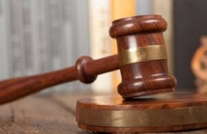 एयरफोर्स के भूतपूर्व ग्रुप कैप्टन राजेश साहू के हत्यारों को आजीवन कारावास…अपर सत्र न्यायालय जुन्नारदेव द्वारा सुनाया गया फैसला