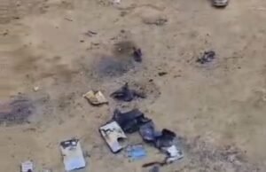 Vivo mobile blast : युवक की जेब मे रखा मोबाइल हुआ गर्म..बाहर निकालने के बाद हो गया ब्लास्ट