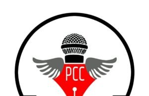 प्रेस क्लब छिंदवाड़ा की 30 सदस्यीय नवीन सूची जारी