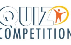 RBI QUIZ COMPETITION : क्या आप भी हैं ग्रेजुएट..तो भारतीय रिजर्व बैंक की क्विज प्रतियोगिता में शामिल होकर जीते लाखों..मौका सिर्फ 17 सितंबर तक