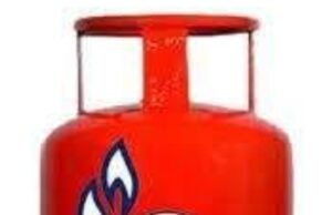 एलपीजी गैस सिलेंडर बुकिंग कराने हेतु अब ये करना हुआ अनिवार्य..खबर में जानें,क्या है पूरी प्रक्रिया