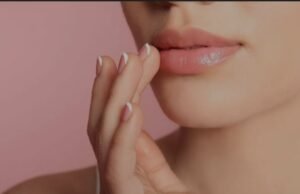 कटे फटे होठों का अब होगा निःशुल्क इलाज…13 अक्टूबर को पांढुर्णा में और 19 अक्टूबर को छिंदवाड़ा में लगेगा निःशुल्क शिविर