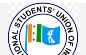 कांग्रेस के छात्र संगठन nsui में 4 विधानसभा अध्यक्षों की हुई नियुक्ति