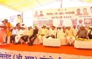 बी पी,शुगर एवं मोटापे की बीमारी के लिए रामबाण हैं ये अन्न