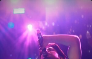 मध्यप्रदेश स्थापना दिवस समारोह : 01 नवंबर को सुप्रसिध्द पार्श्व गायक अंकित तिवारी भोपाल में देंगे प्रस्तुति..सीएम सहित कई मंत्री रहेंगे मौजूद