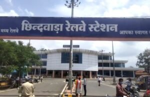 दिव्यांगजनों के रेल्वे कन्सेशन स्मार्ट कार्ड बनाने हेतु शिविर का आयोजन कल 30 को