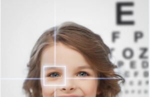 “विशेष बाल नेत्र रोग चिकित्सा एवं सर्जरी चयन शिविर” का आयोजन 15 दिसंबर को