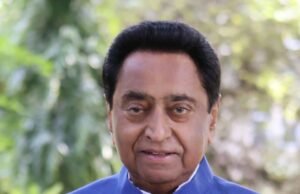 chhindwara news : दो पार्कों के उन्नयन हेतु पूर्व cm कमलनाथ ने दी विधायक निधि..कांग्रेस बोली,-नगर निगम को नही दिखते खंडहर होते व उजड़ते हुए पार्क