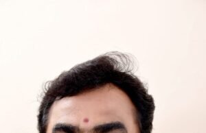 chhindwara news : 19 फरवरी को जिला योजना समिति की बैठक लेंगे प्रभारी मंत्री राकेश सिंह