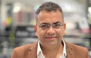 गुंजन शुक्ला प्रदेश कांग्रेस कमेटी में प्रवक्ता मनोनीत…छिंदवाड़ा एवं पांढुर्णा जिले की मिली जिम्मेदारी