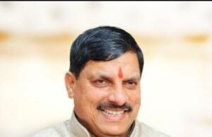 मुख्यमंत्री 21 फरवरी को 89,710 प्रतिभाशाली विद्यार्थियों को सिंगल क्लिक के माध्यम से अंतरित करेंगे 224 करोड़ रुपये की राशि