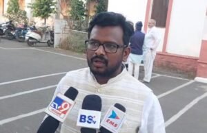 नगर निगम में हुई एमआईसी की बैठक : जलकर एवं संपत्ति कर में हुई बढ़ोत्तरी,175 की जगह अब 260 रुपये चुकाना होगा नल कनेक्शन का बिल..कुल 20 प्रस्ताव हुए पारित