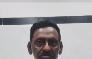 विवांता अस्पताल में आधुनिक तकनीक और बेहतर मशीनों की सहायता से प्रशिक्षित चिकित्सकों ने उपचार से बचाई सीईओ की जान…निरीक्षण के दौरान अचानक सीने में तकलीफ के बाद अस्पताल में हुए थे भर्ती