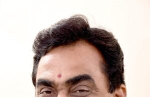 कल शाम को छिंदवाड़ा पहुंचेंगे जिले के प्रभारी मंत्री राकेश सिंह…04 अप्रैल को जिला योजना समिति की बैठक सहित अन्य कार्यक्रमों में होंगे शामिल