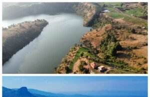 आज से तामिया में शुरू होगी तेलगू फिल्म “भार्गवी” की शूटिंग : 25 दिनों का होगा शूटिंग शेड्यूल,साऊथ फिल्म इंइस्ट्री को भाया तामिया और पातालकोट