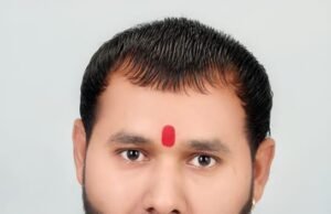 chhindwara news : दत्तात्रेय मंदिर समिति की नवीन कार्यकारिणी का हुआ गठन….विश्वेन्द्र सिंह बैस बने अध्यक्ष