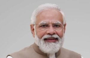 आजादी के बाद पहली बार : जनगणना में जातिगत गणना भी होगी शामिल,केंद्रीय कैबिनेट की राजनीतिक मामलों की समिति ने दी मंजूरी