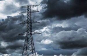 बारिश में करंट से बचने के लिये विद्युत विभाग की आमजनों को सलाह