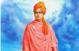 स्वामी विवेकानंद की विश्व में सबसे ऊंची प्रतिमा एमपी के इस शहर में हो रही निर्मित…लगभग 52 फ़ीट होगी ऊंचाई,14 टन विभिन्न धातुओं के मिश्रण का होगा उपयोग…जाने पूरी खबर