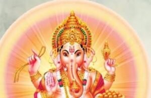 गणेश चतुर्थी पर छिंदवाड़ा जिले में स्थानीय अवकाश घोषित