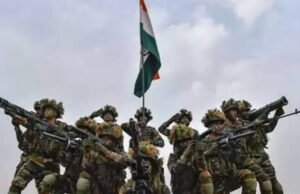 “मां तुझे प्रणाम” योजना : अंतर्राष्ट्रीय सीमा पर सैन्य गतिविधियों को जानेंगे जिले के युवा