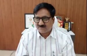 आवास योजना का लाभ लेने हेतु झूठा शपथ पत्र देना अब पड़ सकता है महंगा…धोखाधड़ी की धाराओं में होगी एफआईआर,निगम कमिश्नर ने दिए निर्देश