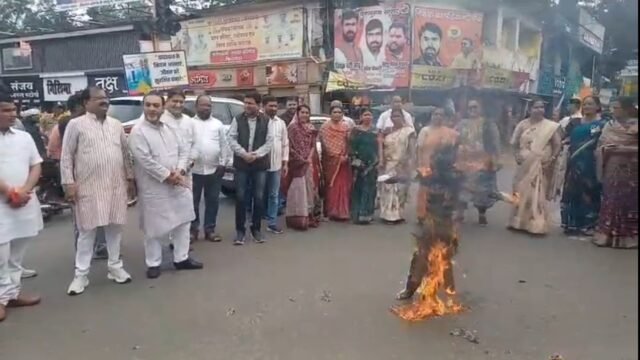 Screenshot_20250829_175430_Gallery