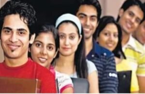 छिन्दवाड़ा जिले के छात्र-छात्राओं के लिए सुनहरा अवसर : एनआईआईटी फाउंडेशन छिन्दवाड़ा द्वारा आयोजित रोजगारोन्मुखी प्रशिक्षण में लें भाग..30 सितंबर तक है मौका