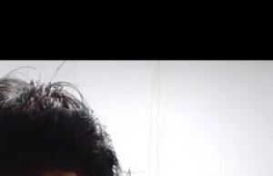 Doctor’s shameful lesson : एमएलसी कराने आये छात्रों से बोले ट्रेनी डॉक्टर…डॉक्टर बनकर क्या करोगे…माफिया बनो,चरस-गांजा बेचो..6-8 महीने में 30-40 करोड़ कमाकर चुनाव लड़ो