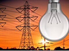 24 अक्टूबर को छिन्दवाड़ा शहर के इन क्षेत्रों में सुबह 9 से दोपहर 2 बजे तक विद्युत सप्लाई रहेगी बाधित