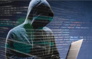 महिला की फर्जी आईडी बनाकर सोशल मीडिया पर की आपत्तिजनक पोस्ट : जुन्नारदेव पुलिस ने नर्मदापुरम से दो आरोपियों को किया गिरफ्तार