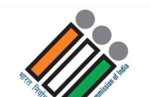 SIR : आज से घर-घर संपर्क करेंगे बीएलओ…”मतदाता सत्यापन अभियान” में नागरिकों से सहयोग की अपील