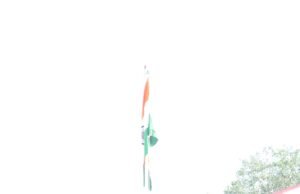 Chhindwara जिले में हर्षोल्लास के साथ मनाया गया मध्य प्रदेश का 70 वां स्थापना दिवस…जिला स्तरीय समारोह में सांसद ने किया ध्वजारोहण