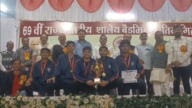 Screenshot_20251111_195947_Gallery