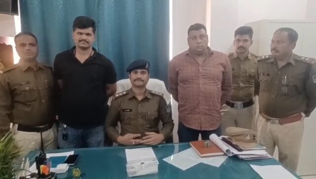 Screenshot_20251119_174404_Gallery