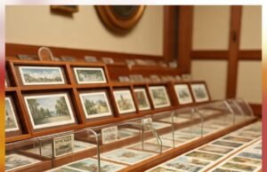 “छिंदपेक्स 2025” : “विरासत के रंग डाक के संग” थीम पर आधारित दो दिवसीय जिला स्तरीय डाक टिकट प्रदर्शनी का आयोजन 17 एवं 18 दिसंबर को