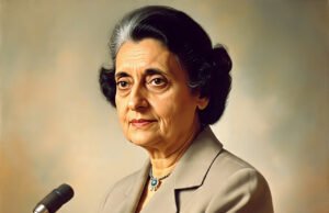 इंदिरा ज्योति यात्रा : 6 जनवरी को छिन्दवाड़ा के गाँधीगंज से होगी आरम्भ..एमपी के सम्पूर्ण जिलों से होते हुए छत्तीशगढ़ व राजस्थान पहुंचेगी