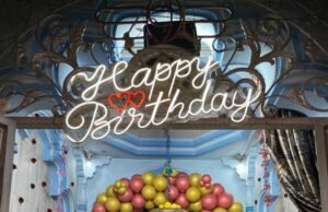 धूमधाम एवं भक्तिभाव से मनाया गया श्री गुरुदेव दत्तात्रेय जी का जन्मोत्सव…5 दिसंबर को निकलेगी पालकी यात्रा