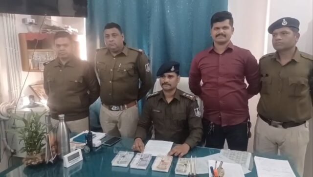 Screenshot_20251223_185336_Gallery