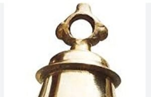 कांग्रेस का रविवार को “घंटा” प्रदर्शन