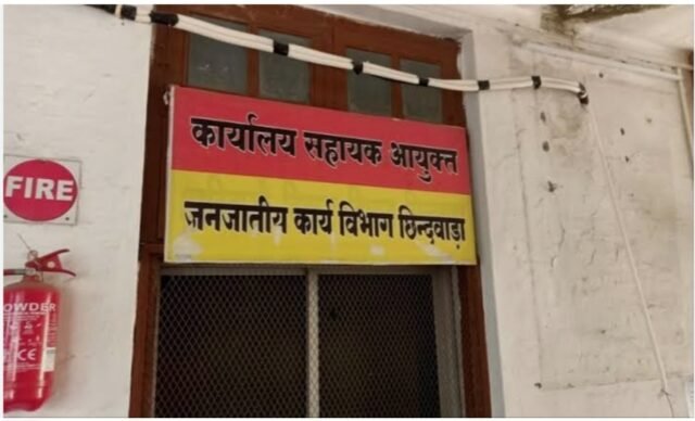 Screenshot_20240927_093728_Samsung Internet