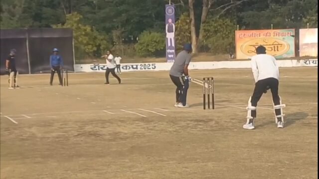 Screenshot_20260102_231907_Gallery