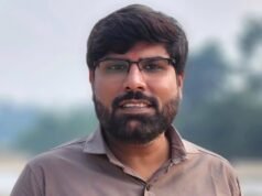 बीएसएनएल की सलाहकार समिति में रोहित पोफली सहित नियुक्त किए गए 8 सदस्य